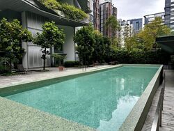 The Oliv (D10), Apartment #436899261